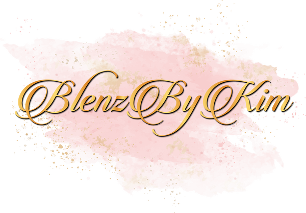 BlenzByKim